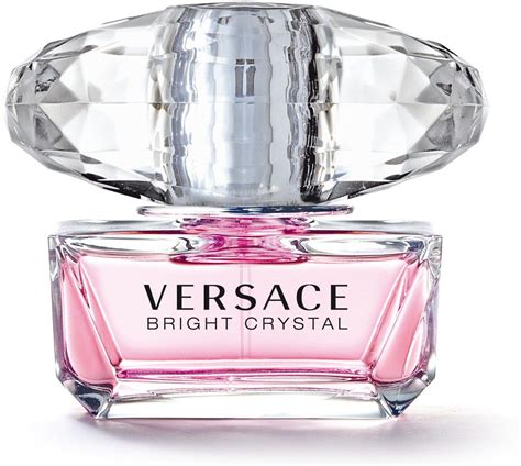 versace bright crystal woda perfumowana a woda toaletowa|Versace Bright Crystal Woda toaletowa spray 50ml .